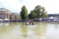 img_4044 gro